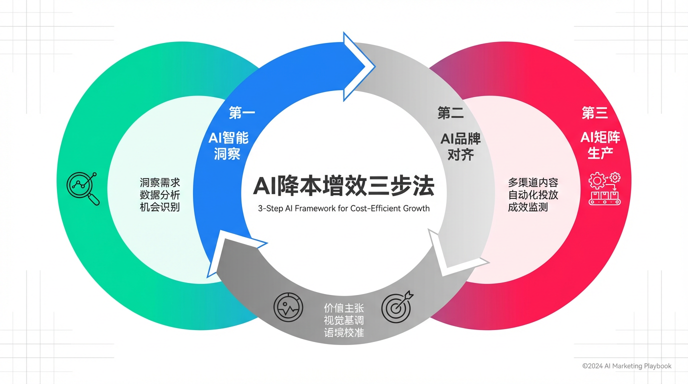 革吉县企业必看：不用扩招招人，AI就能帮门店降本增收