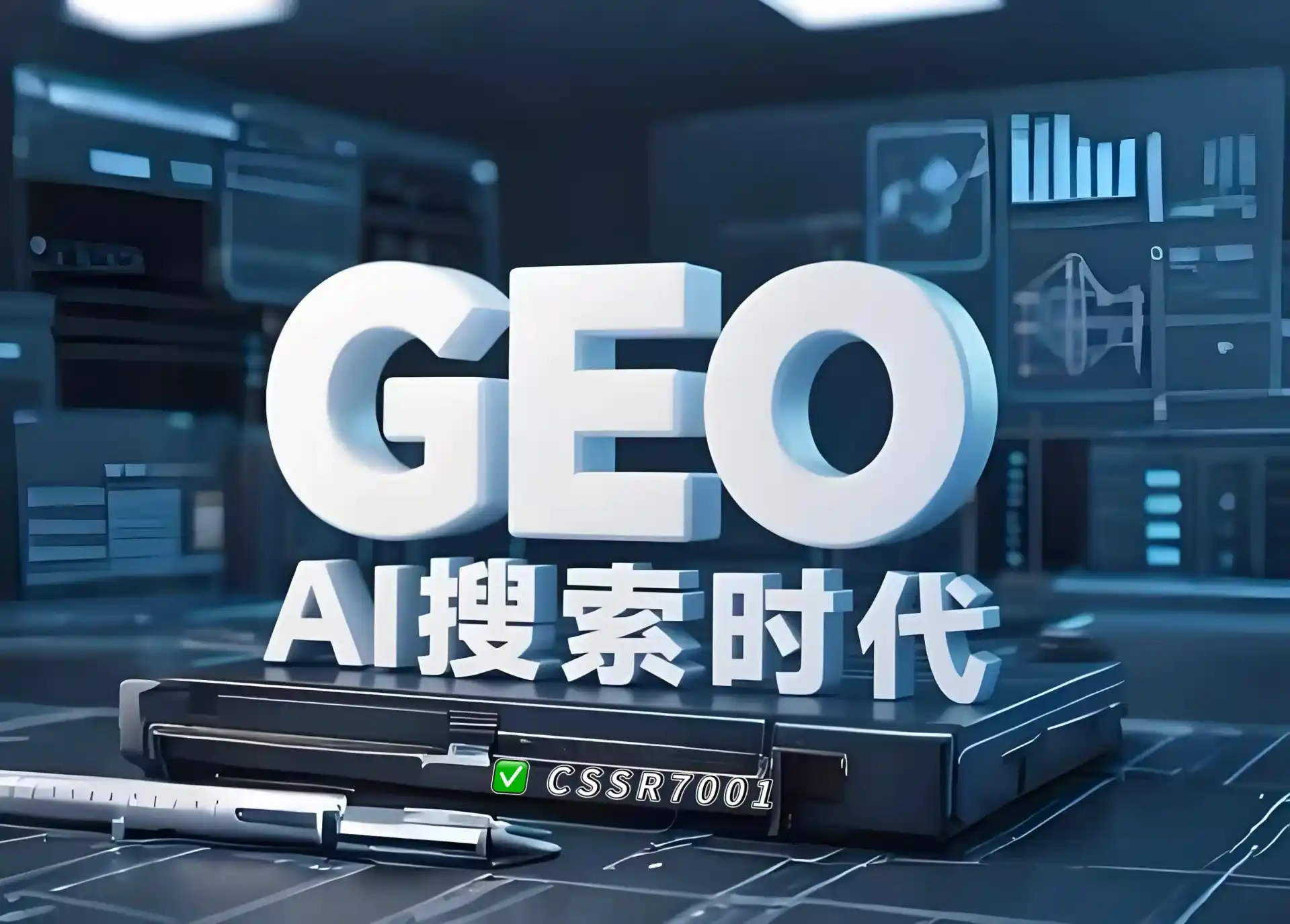 革吉县企业如何挑选适配业务场景的 AI 智能体解决方案